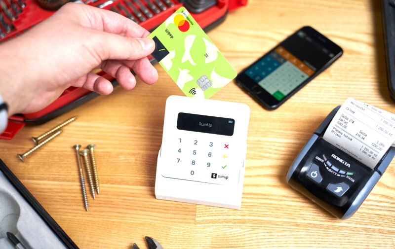 Impuesto al valor añadido