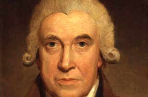 James Watt | Quién fue, biografía, aportaciones, inventos, frases