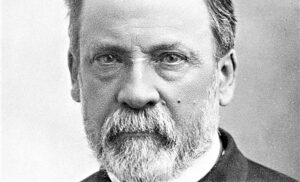 Louis Pasteur Quién fue, biografía, experimento, descubrimientos, educación