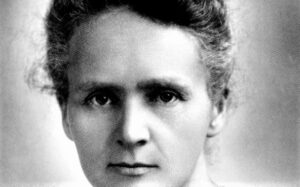 Marie Curie Quién fue, biografía, aportaciones, descubrimientos, frases
