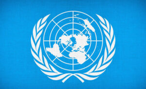 Organización de las Naciones Unidas | Qué es, características, historia, función