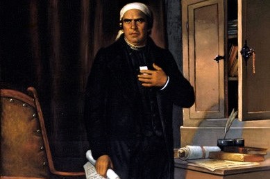 Primer Imperio Mexicano