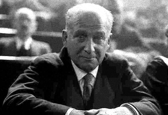 Segunda República Española