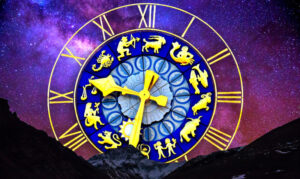 Signos del zodiaco | Qué son, cuáles son, características, origen, historia, elementos