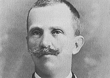 Unificación italiana