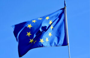 Unión Europea | Qué es, características, historia, función, estructura, sede