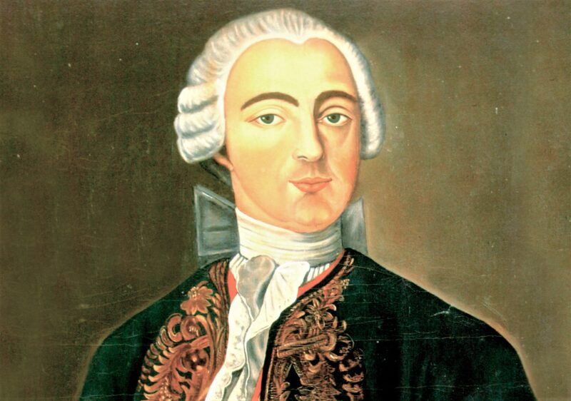 Virreinato del Río de la Plata